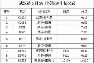 ?裁判公司赛后称厄德高不是手球，如今改口承认误判……